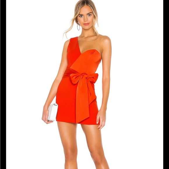 REVOLVE Dresses Revolve Dress Poshmark